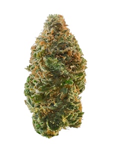 LEELA HERB CO - Leela Herb Co | Garlic Cocktail