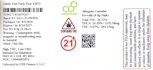Product Preview Image 2