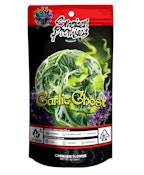 Smoken Promises Garlic Ghost Flower 7.0g