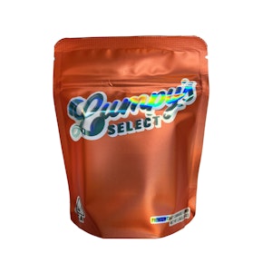 Lumpy's Flowers - Lumpy's Select Gary Payton Flower 3.5g