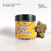 Electraleaf | Gary Payton | 3.5g
