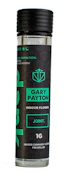 Gary Payton 1G Pre Roll