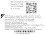Product Preview Image 2