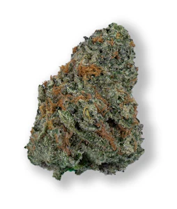 SOLAR THERAPEUTICS - Gas Truffle - 3.5g - SOL