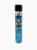 Connected - Gascotti - 1g Pre-Roll - Straight Roll