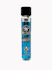 Product Preview Image 1