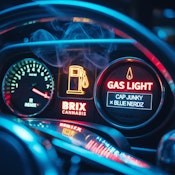 Gaslight 1g Vape (H) 00423