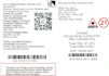 Product Preview Image 2