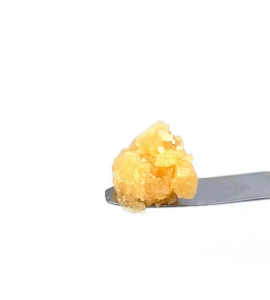 ZERO GRAVITY CANNABIS - Zero Gravity | Gastro Pop | 1G Cured Badder