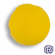 Gastro Pop Budder Extract | 1g (Live Resin)