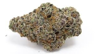 Bulk Flower | Freedom Green Farms | Glitter Bomb