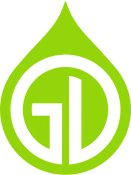 Green Dot | BL Lemon Grinder 1g Badder