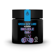 Green Dot Labs - Bicycle Day - 7g