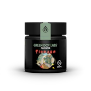 Green Dot Labs - Picasso - 3.5g