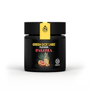 Green Dot Labs - Paloma - 3.5g