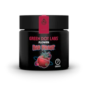 Green Dot Labs - Red Froot - 7g