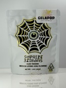 Suprize Suprize Gelapop 1 /8 31%