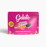 Gelato - 14g Shake - Rainbow Dream