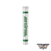 Gelato 33 - Pre-Roll