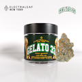 Electraleaf | Gelato 33 | 3.5g