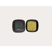 Sacci | Gelato 41 | Kief | 1g