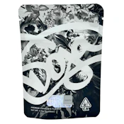 Doja - Premium - Gelato 41 - Flower - 3.5g
