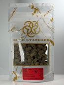 Gold Standard SMALLS Gelato 41 1/2 29%