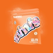  Gelato - Indoor Minis - 5g