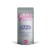 Gelato Classics All In One 1g Super Silver Haze