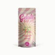 Gelato Flavors All In One 1g Fruity Cereal