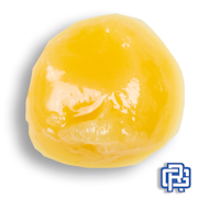 Gelato #41 Budder Extract | 1g (Single Source Live Resin)