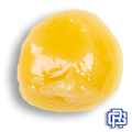Gelato #41 Budder Extract | 1g (Single Source Live Resin)