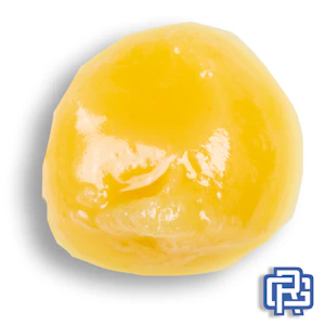 ECHO ELECTUARY - Gelato #41 Budder Extract | 1g (Live Resin)