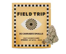Field Trip Smalls 5g Thai Berry