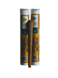 Breakfast Connections | Gelato Fire | 1g Blunt