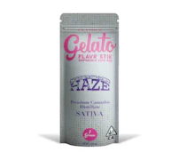 Gelato Classics All In One 1g Super Silver Haze