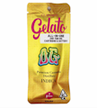 Gelato | OG | Classics | All-In-One Vape | 1g