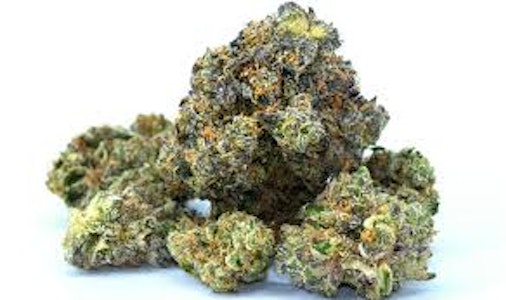 Diamond Exotics - Diamond Exotics - Gelato Runtz Indoor Flower 14g *BEST VALUE*