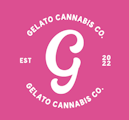 Gelato - 3g Infused Pack - Grape Soda