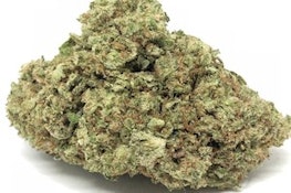 Gelato - $25 EIGHTHS