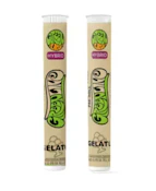  [Greenline] - Infused Pre-roll - 1g - Gelato (H)