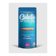 Gelato | Headband | Classics | All-In-One Vape | 1g