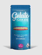 Gelato | Headband | Classics | All-In-One Vape | 1g