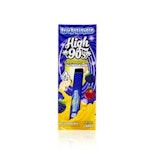 HIGH 90'S: BLUE RAZZAPPLE 1G ALL-IN-ONE