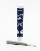 GMO-BX1- Preroll - 1g - Wave Rider