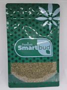 Smart bud - Sour Diesel - Ground Flower - 14g