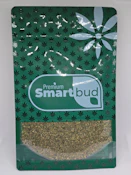 Smart bud - Gelato 41 - Ground Flower - 14g