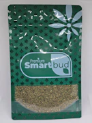 Smart bud - Gelato 41 - Ground Flower - 14g