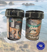 Gelatti Mac - Preroll - 10 Pack - 3.5g