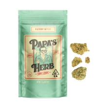 Papa's Herb - Papa's Herb - Gelonade - 3.5g Flower Main Image